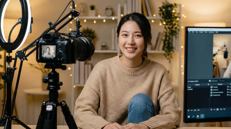 黑丝精选视频 - 都市生活纪实短片